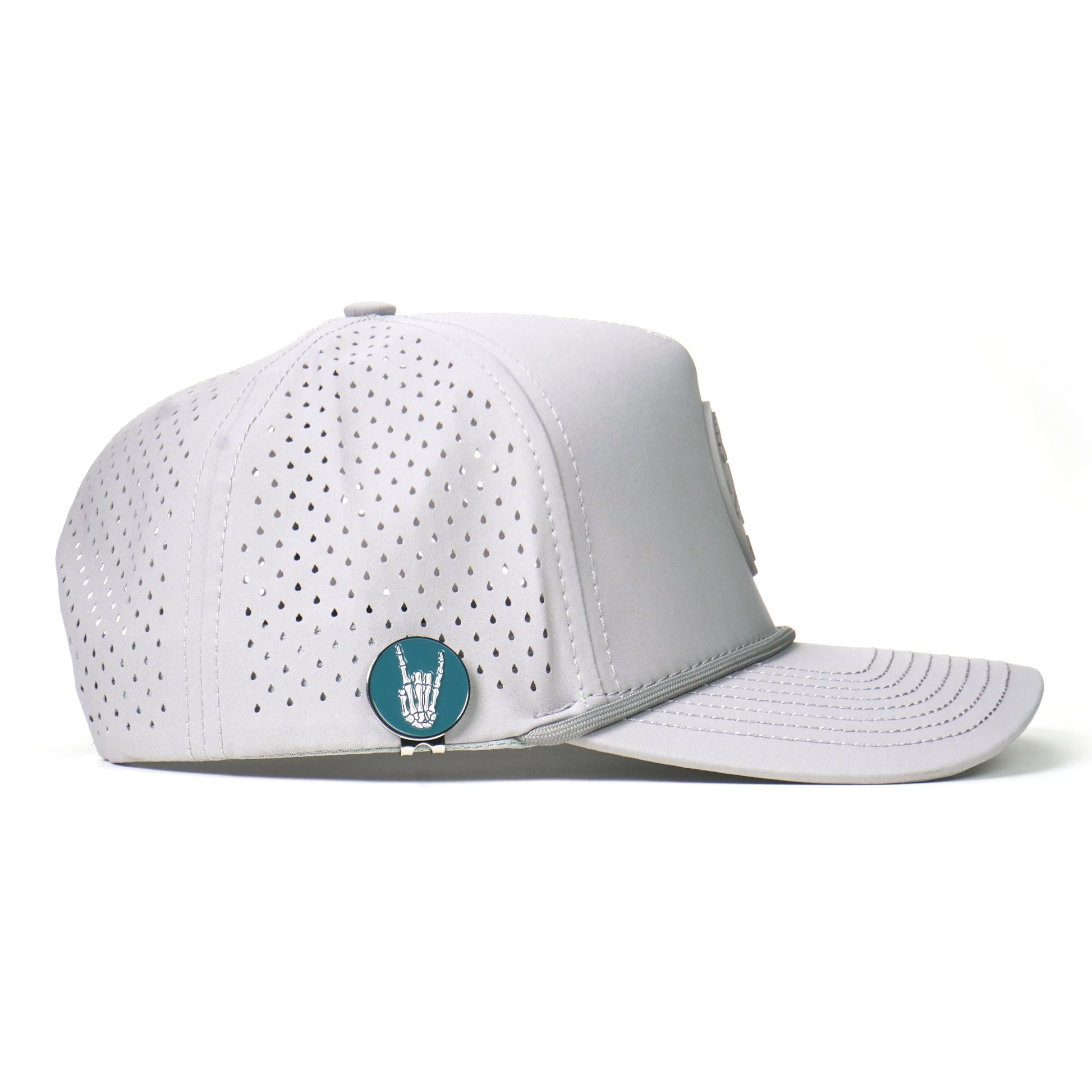 Beers & Bogeys Golf Performance Hats Brimz Supply
