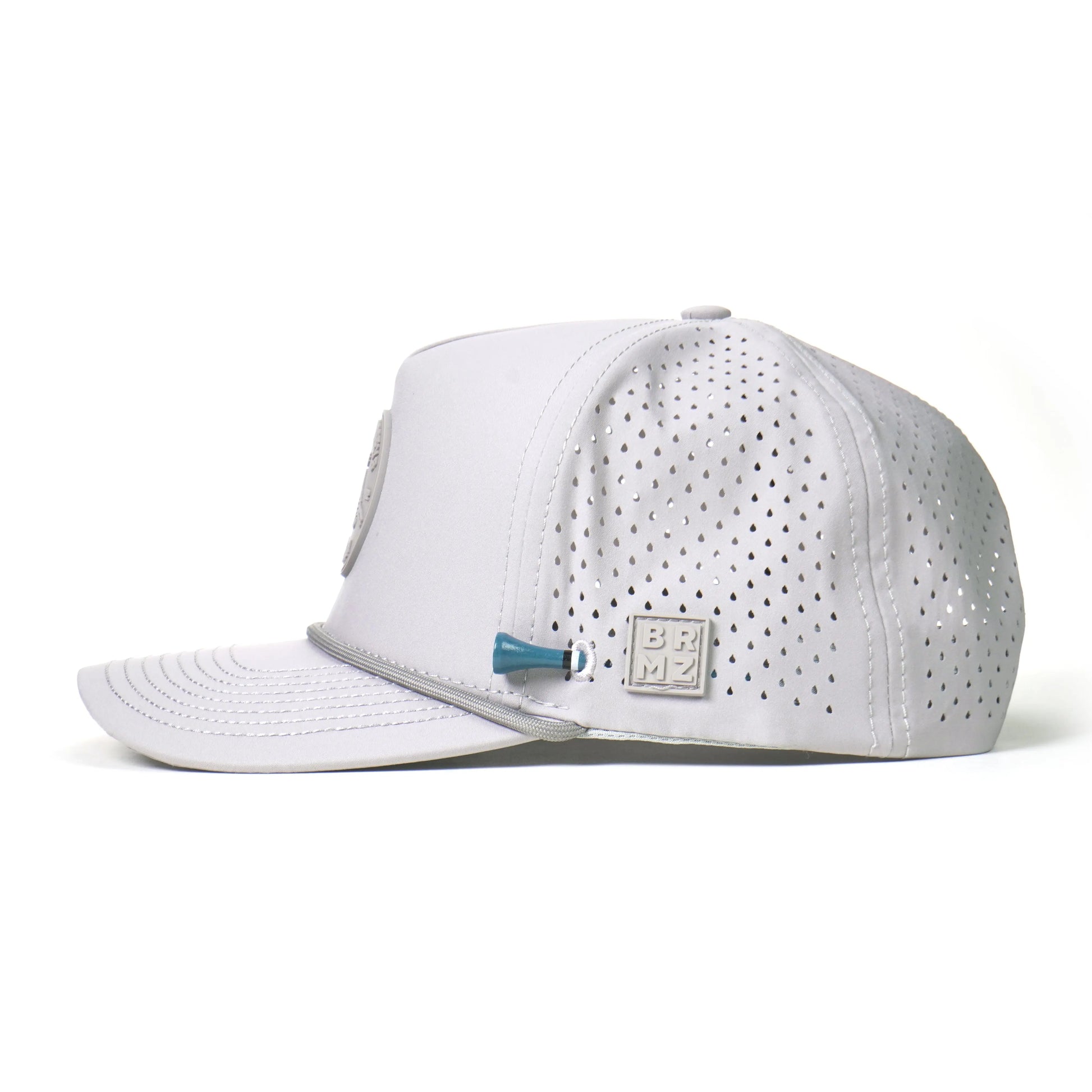Beers & Bogeys Golf Performance Hats Brimz Supply