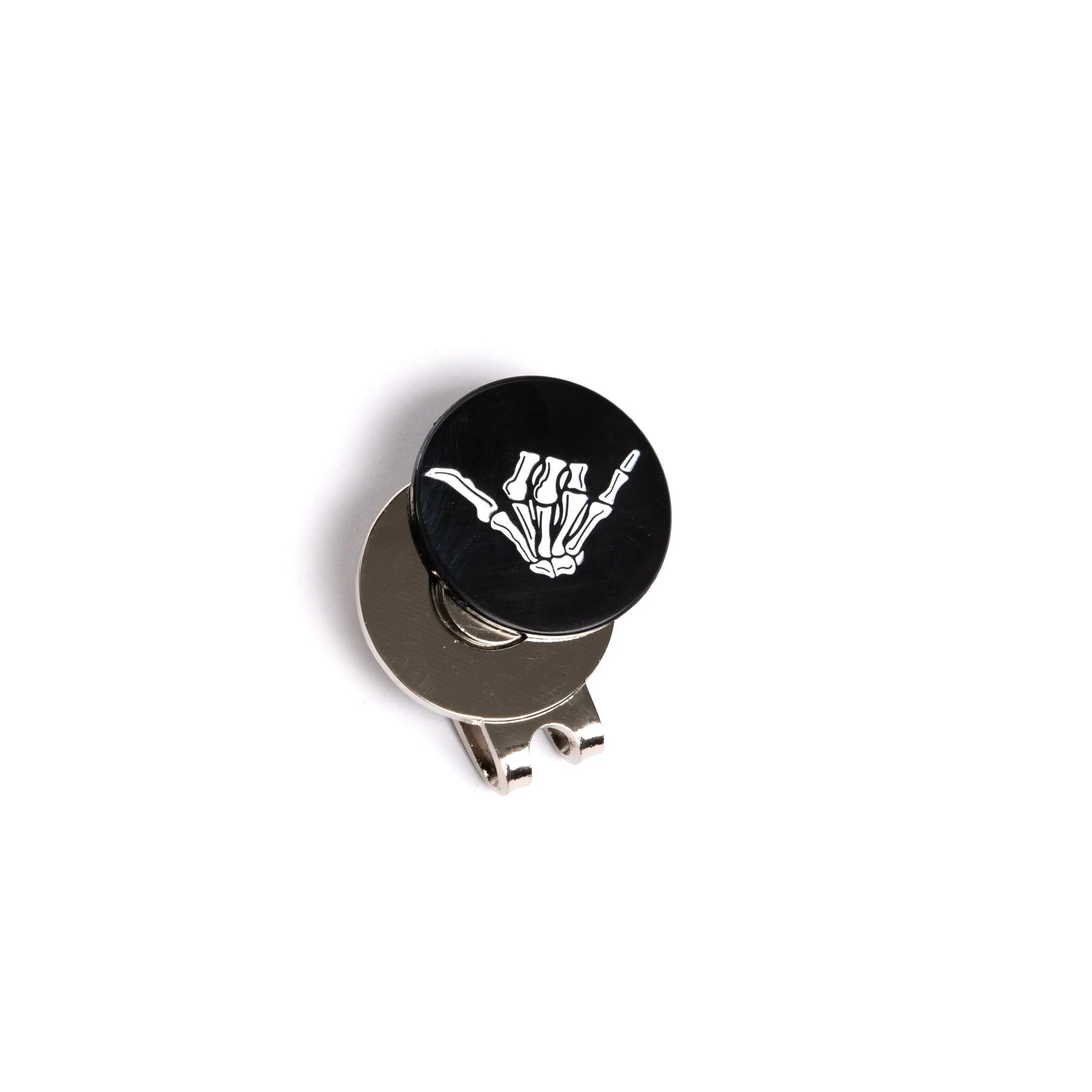 Death By Golf Performance Hats Brimz Supply
