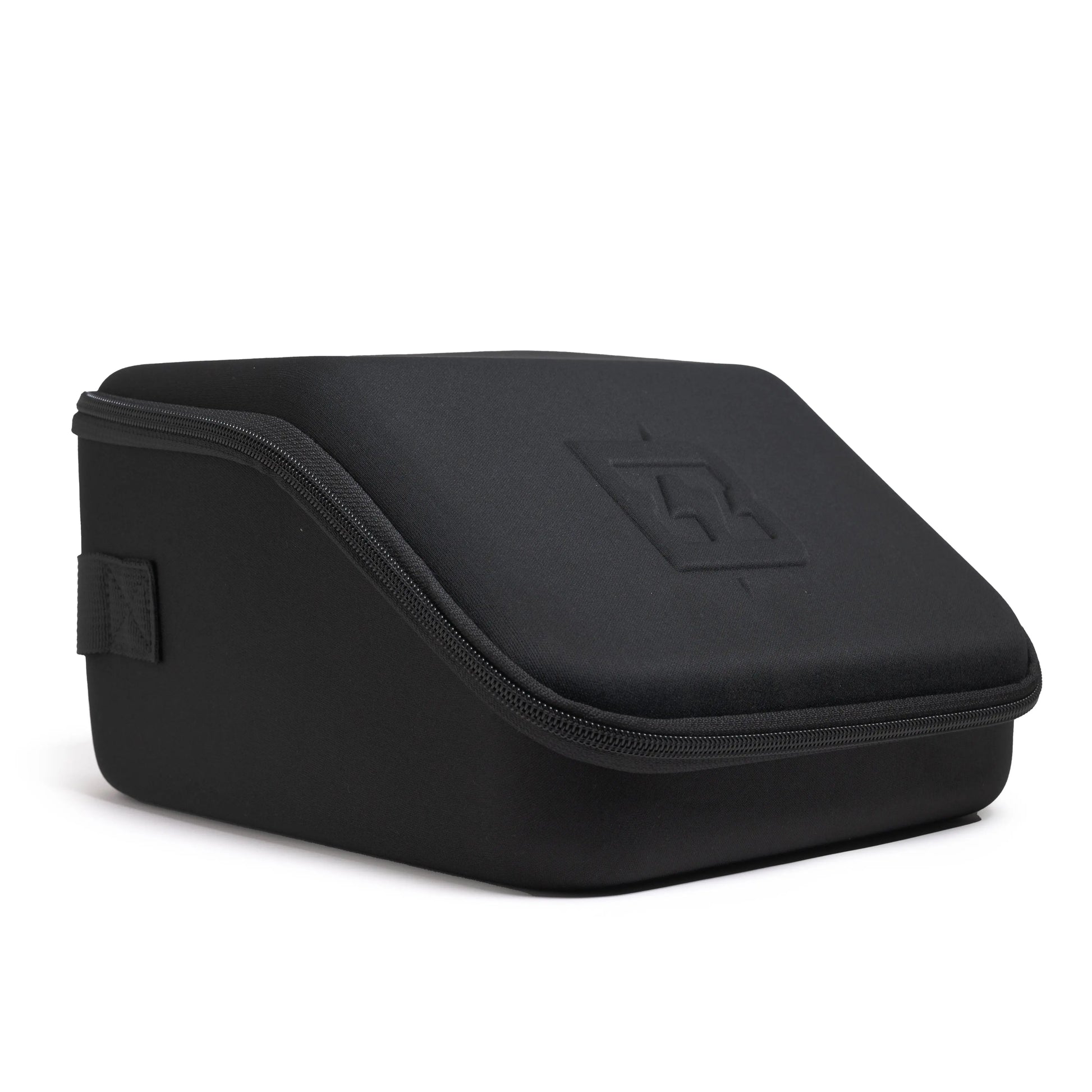 Hat Travel Case - Holds up to 4 Hats Brimz Supply