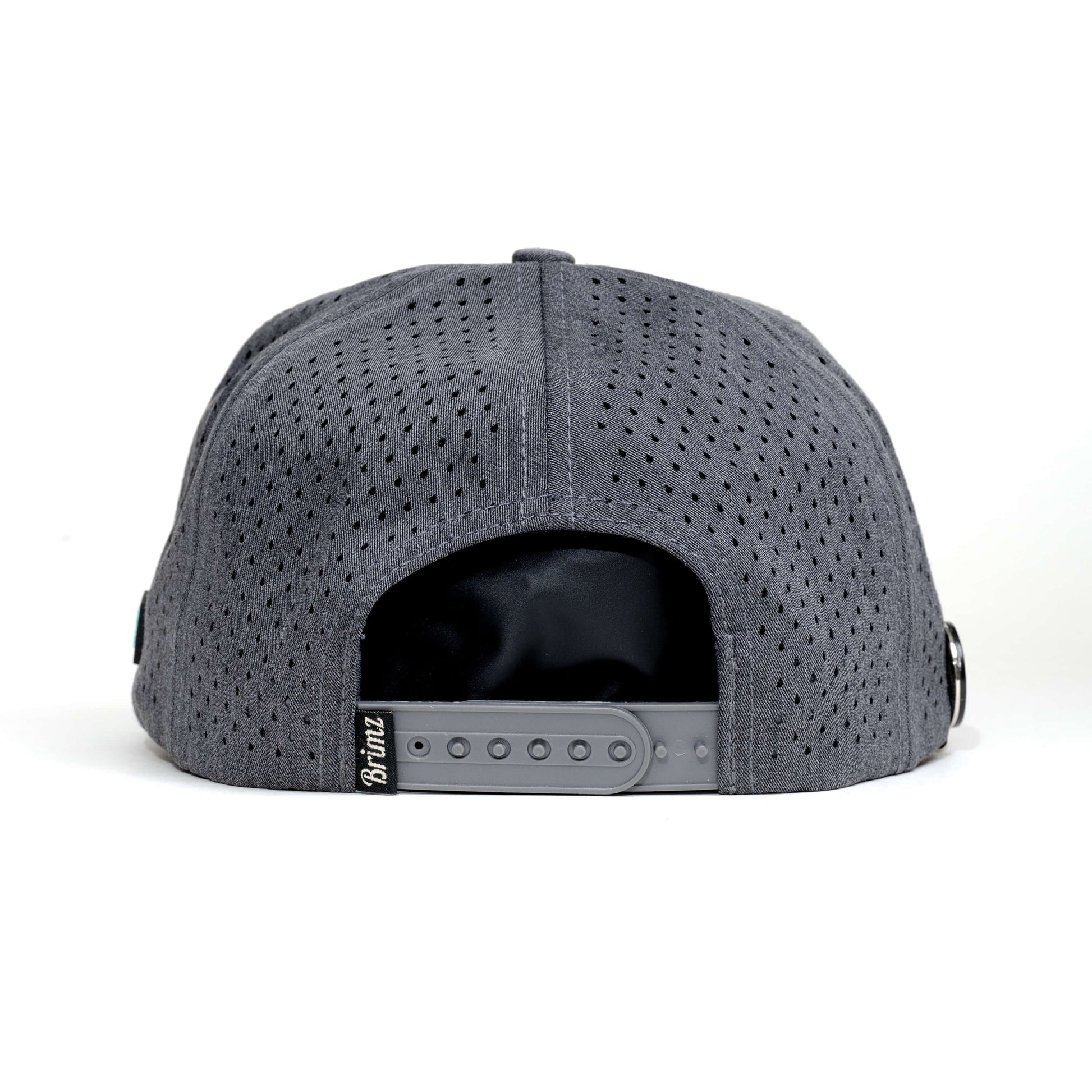 Brimz Golf Performance Hat Brimz Supply
