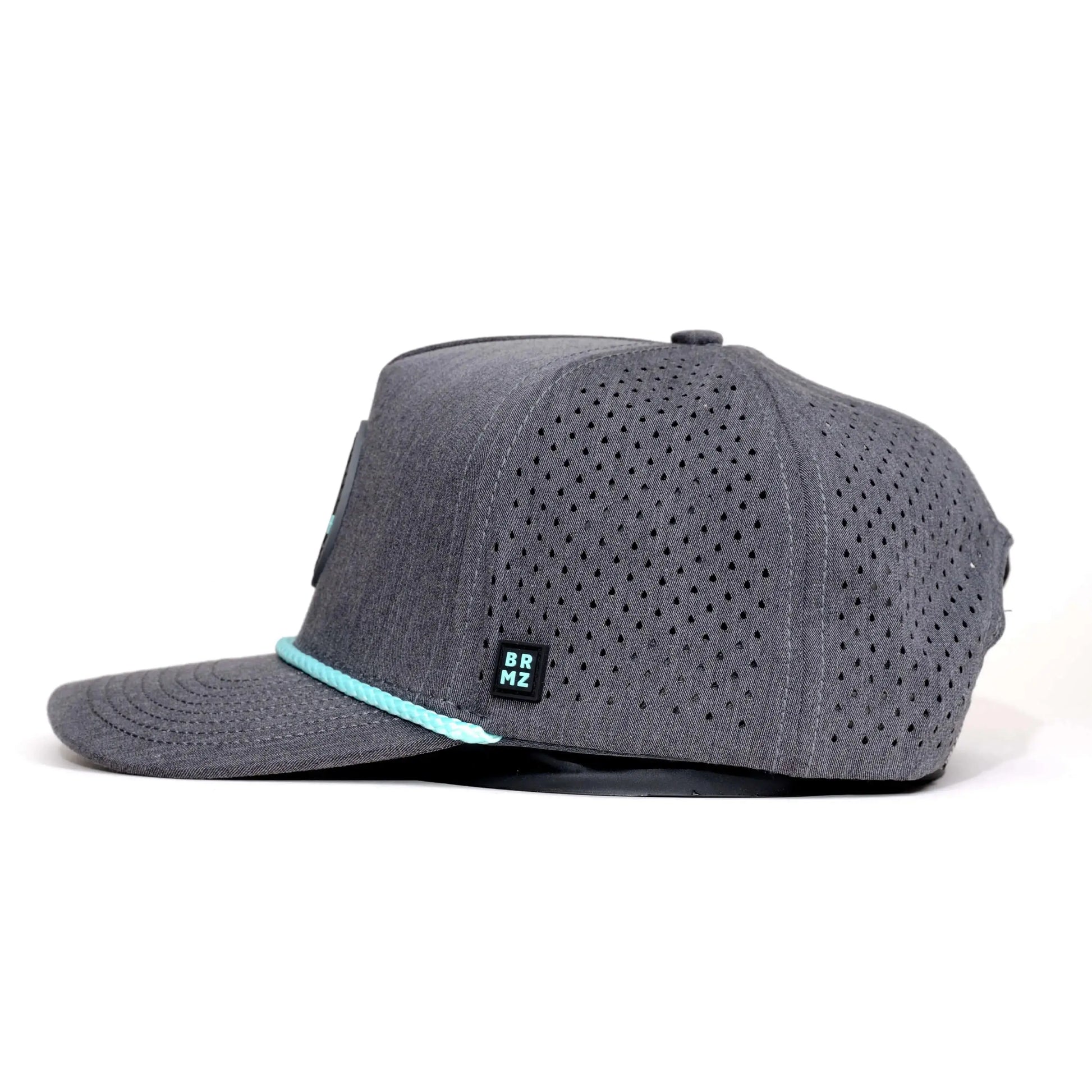 Brimz Performance Hat Brimz Supply