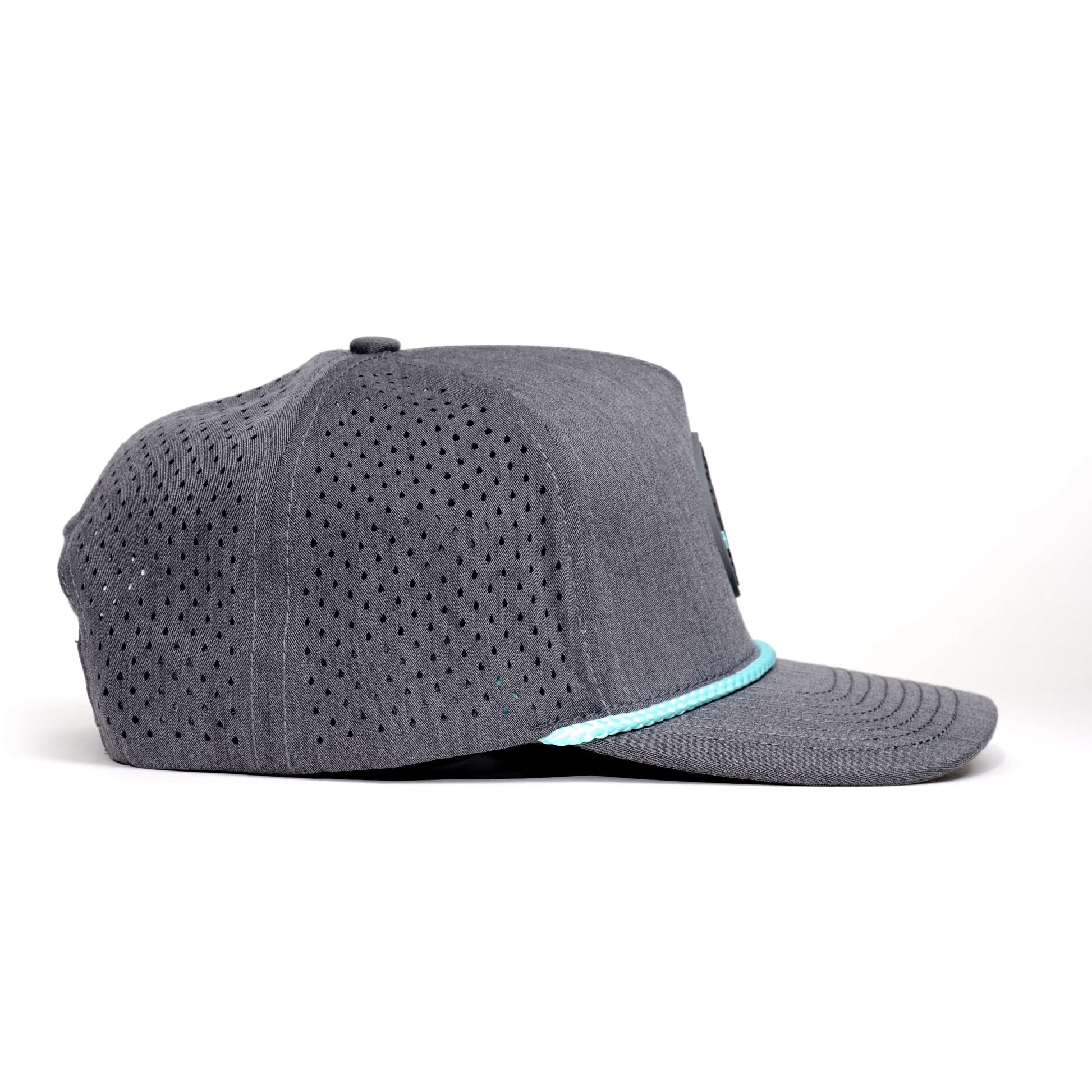 Brimz Performance Hat Brimz Supply