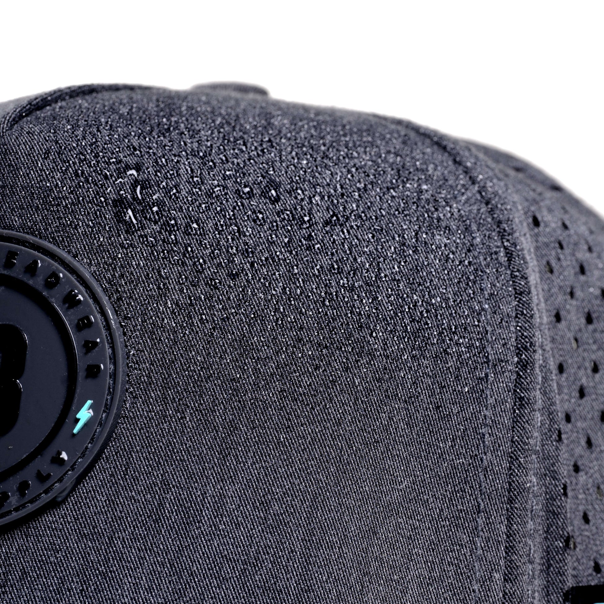 Brimz Performance Hat Brimz Supply