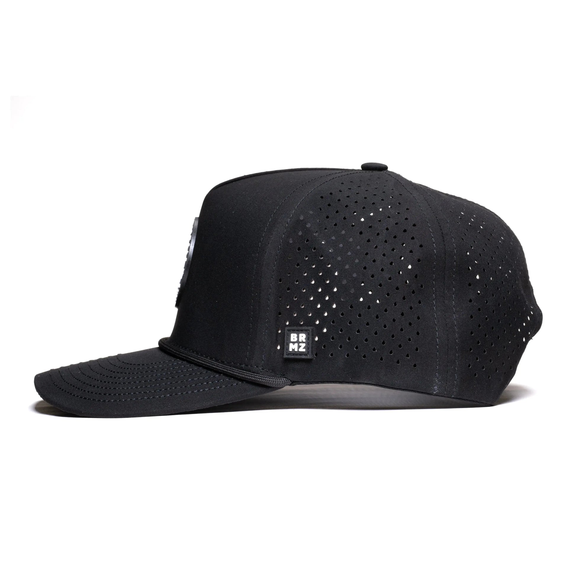 Brimz Performance Hat Brimz Supply