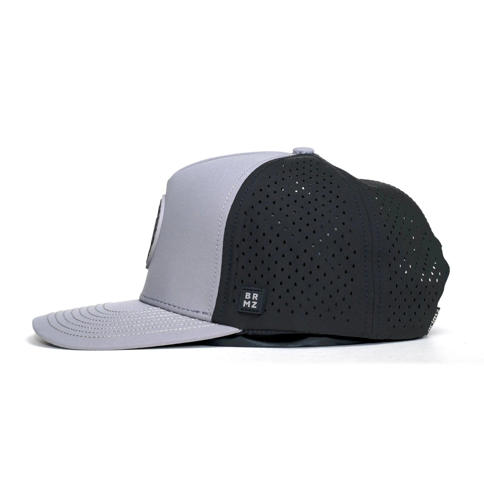 Brimz Performance Hat Brimz Supply