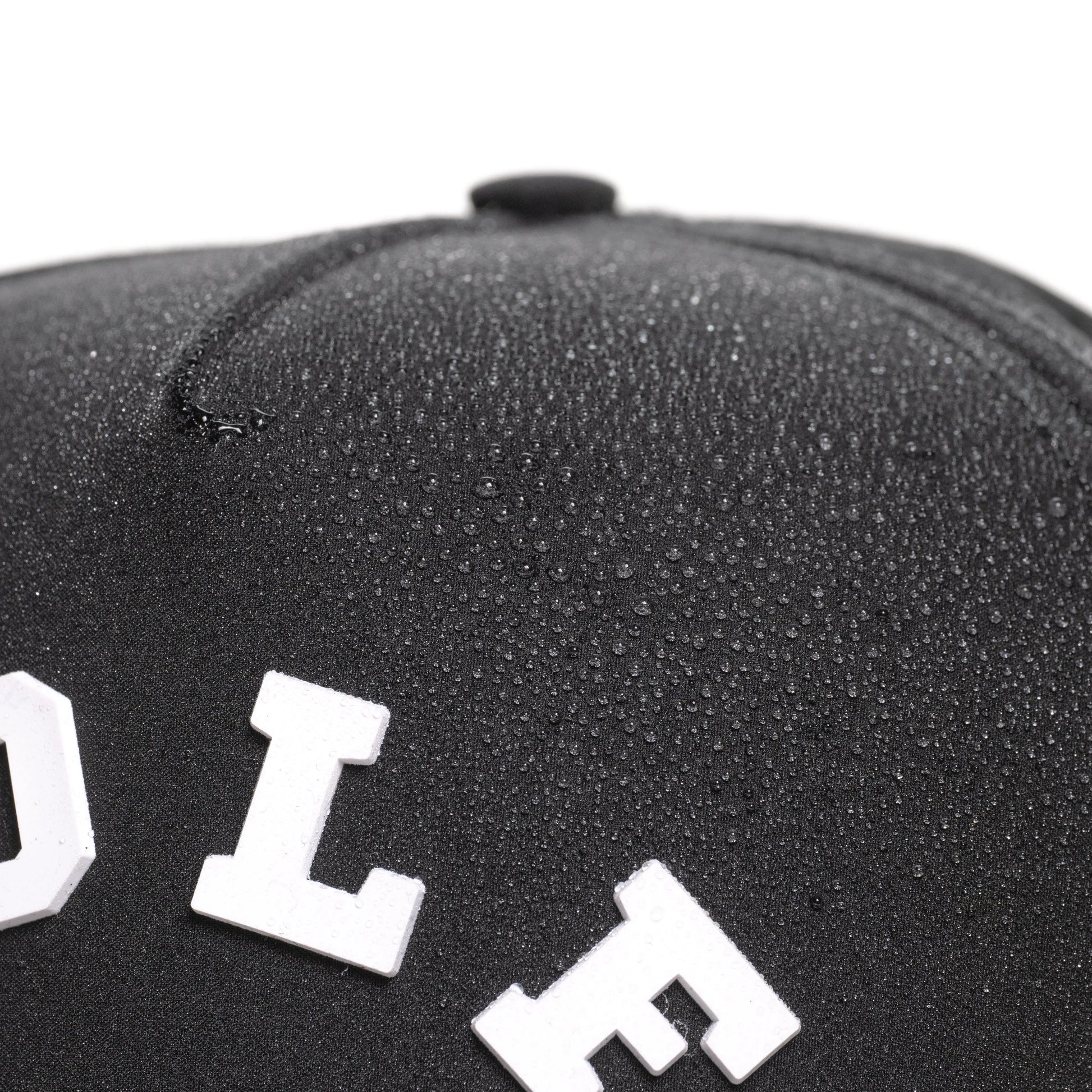 G.O.L.F. Performance Golf Hat - Magnetic Brim & Tee Holder Brimz Supply