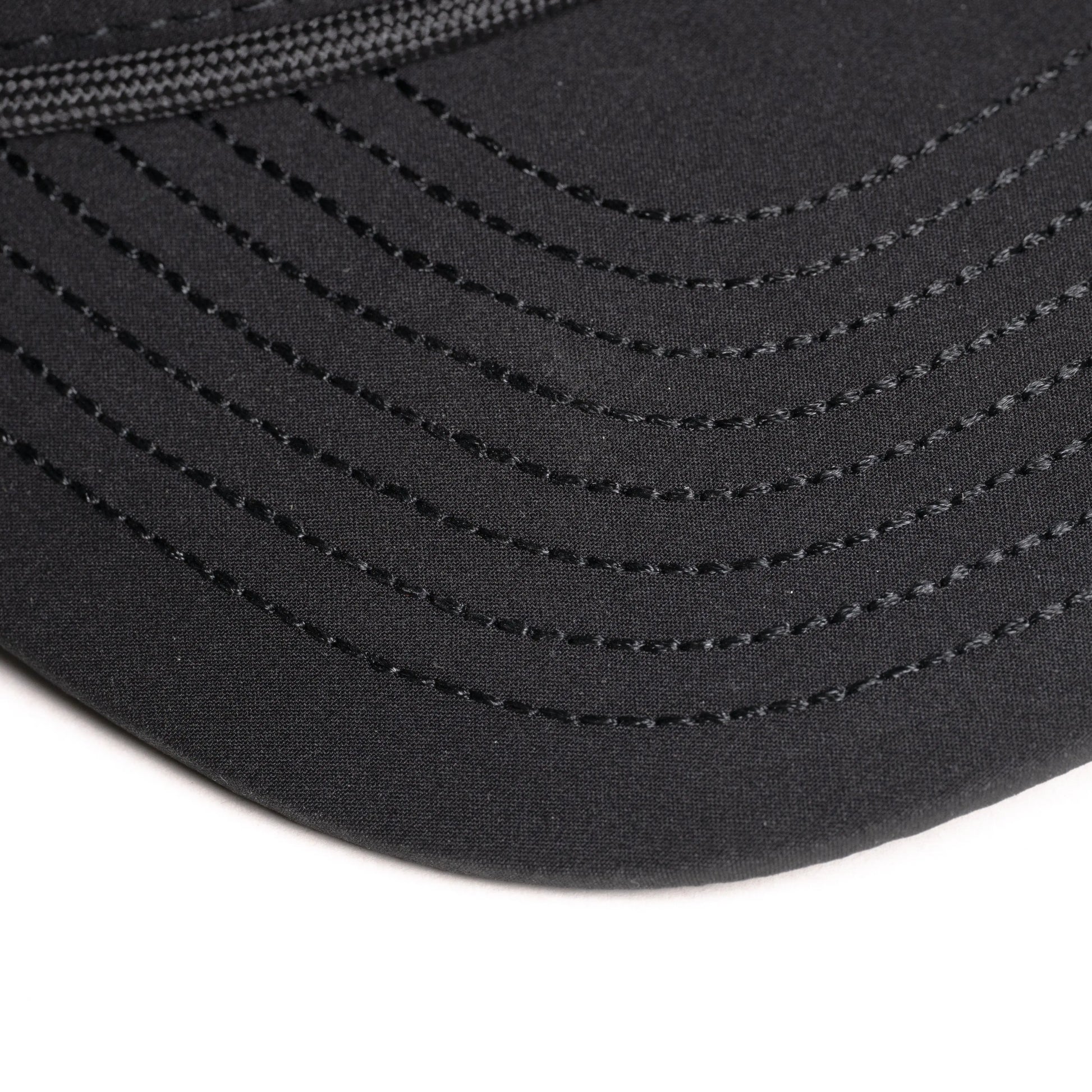 G.O.L.F. Performance Golf Hat - Magnetic Brim & Tee Holder Brimz Supply