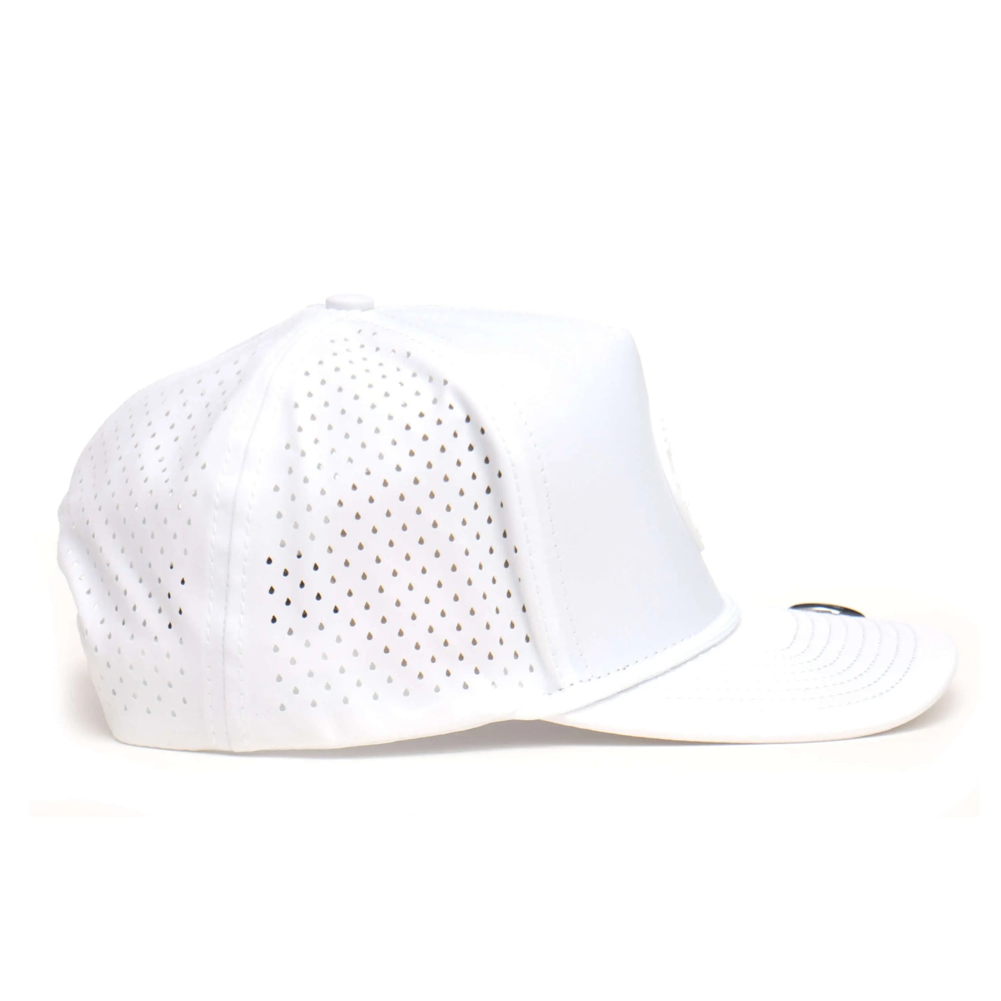 Beers & Bogeys Golf Performance Hats Brimz Supply