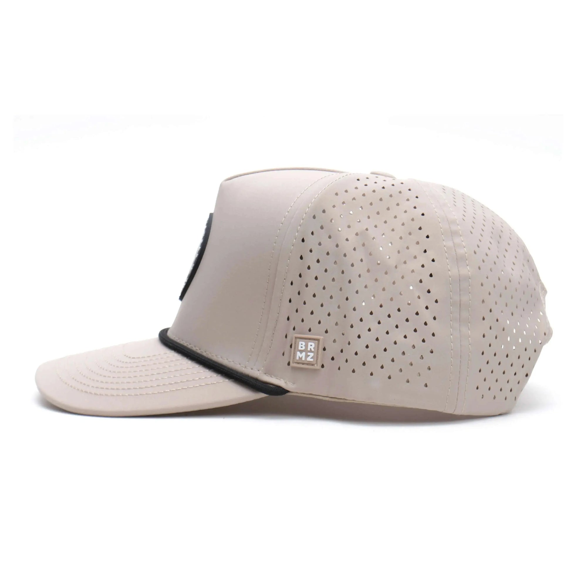 Brimz Performance Hat Brimz Supply