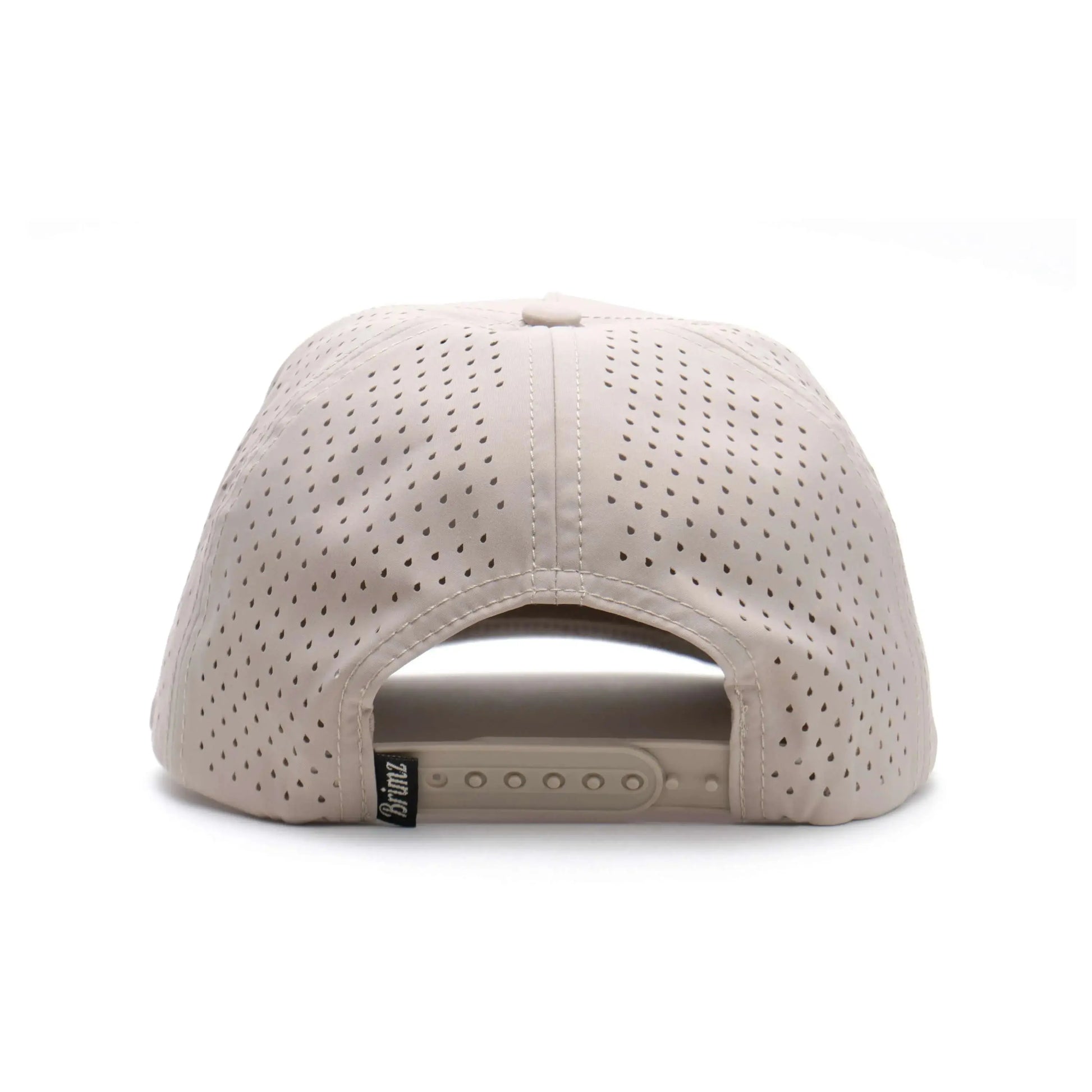 Brimz Performance Hat Brimz Supply