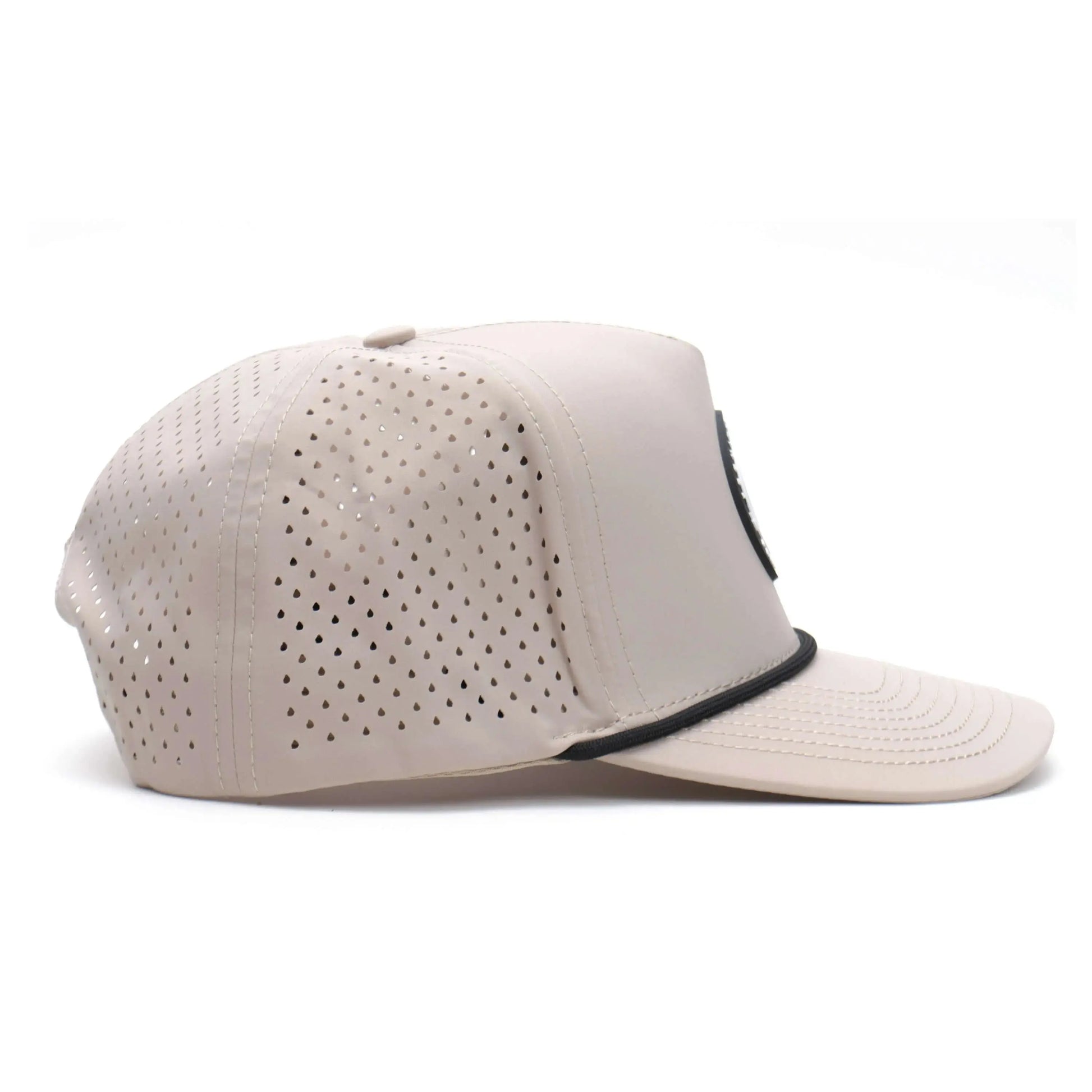 Brimz Performance Hat Brimz Supply