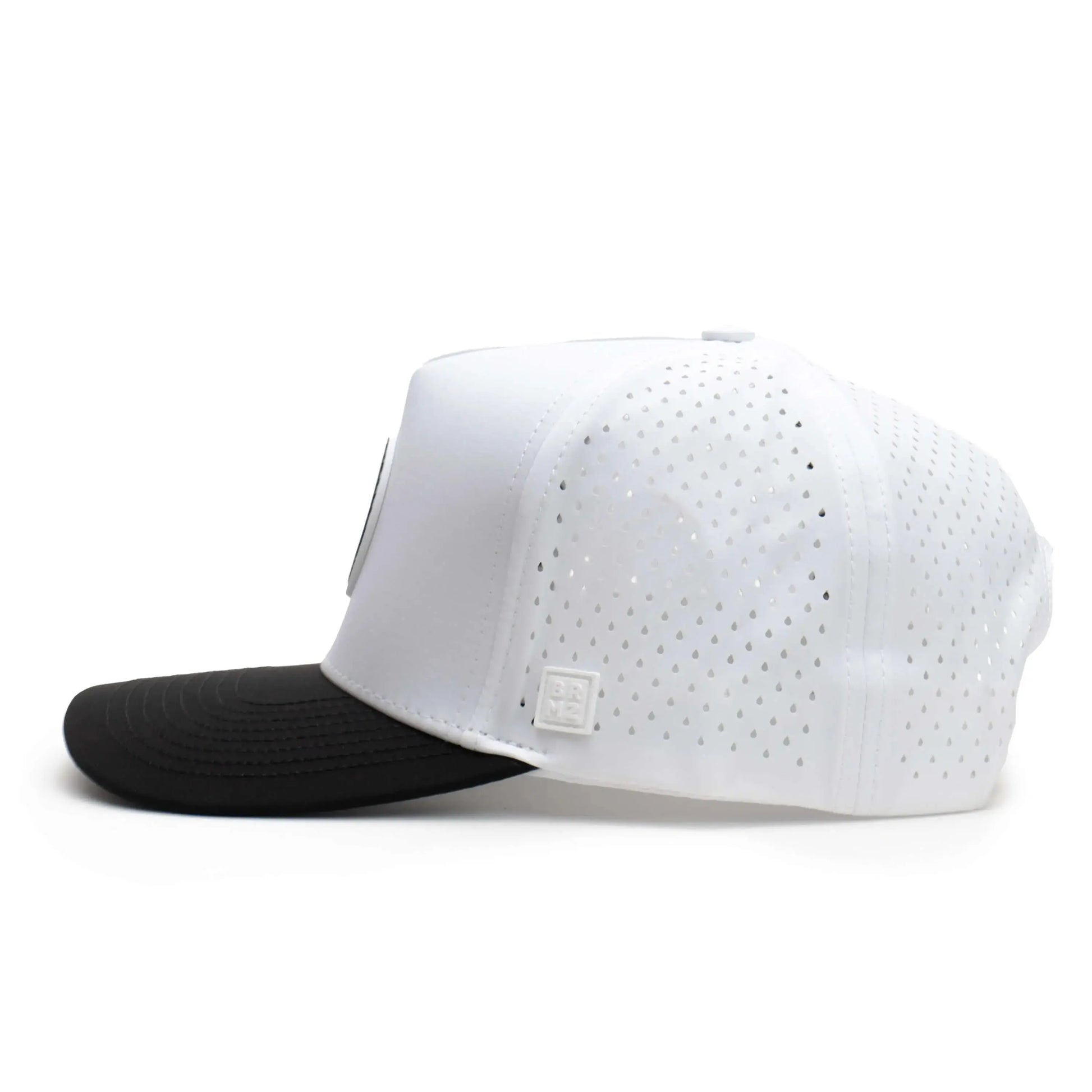 Brimz Performance Hat Brimz Supply