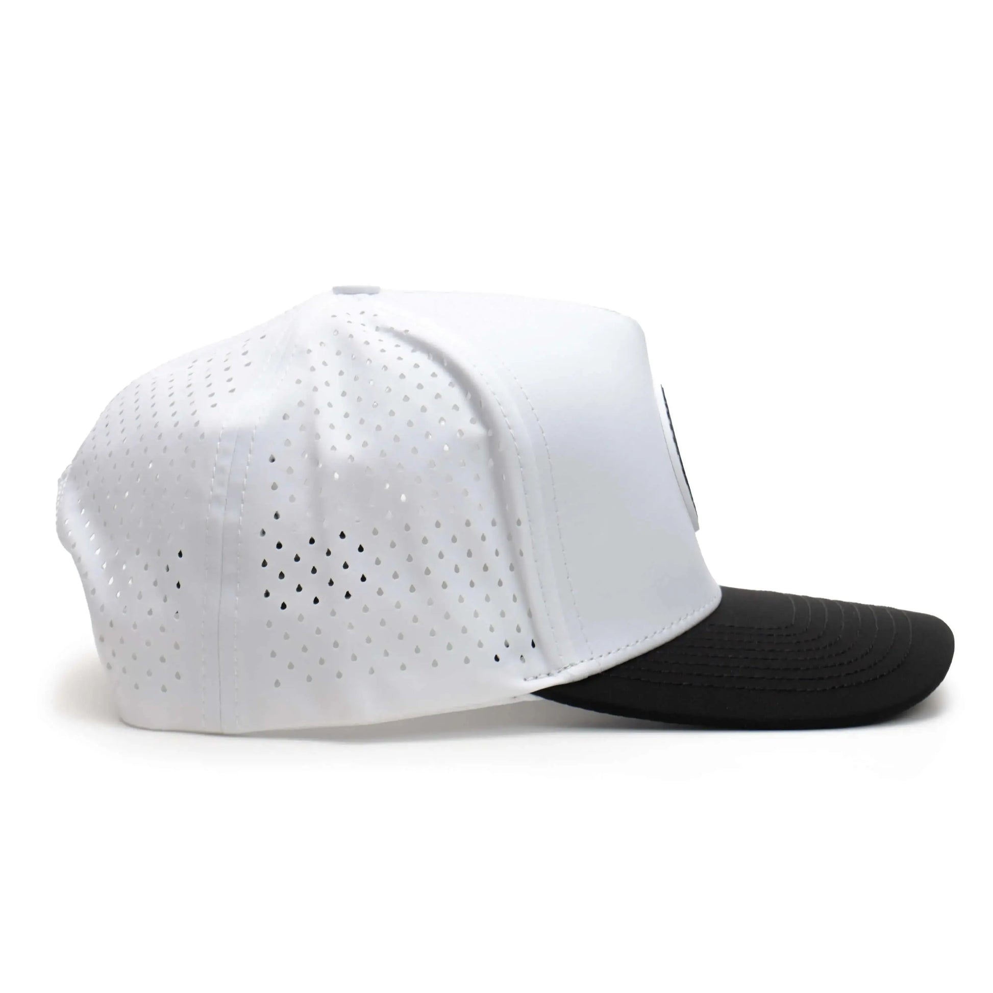 Brimz Performance Hat Brimz Supply