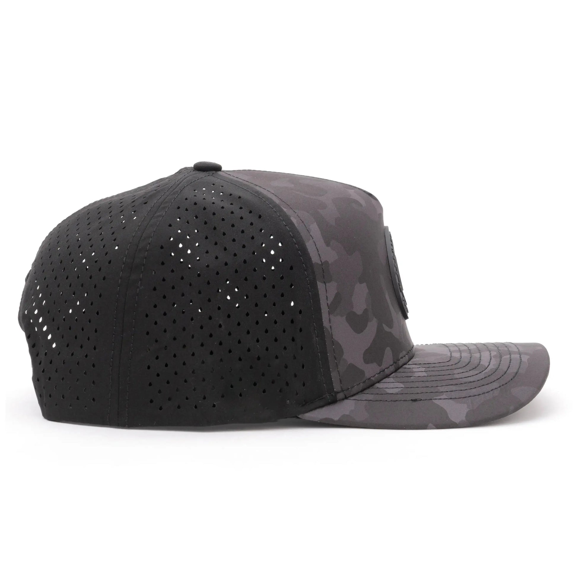 Brimz Performance Hat Brimz Supply