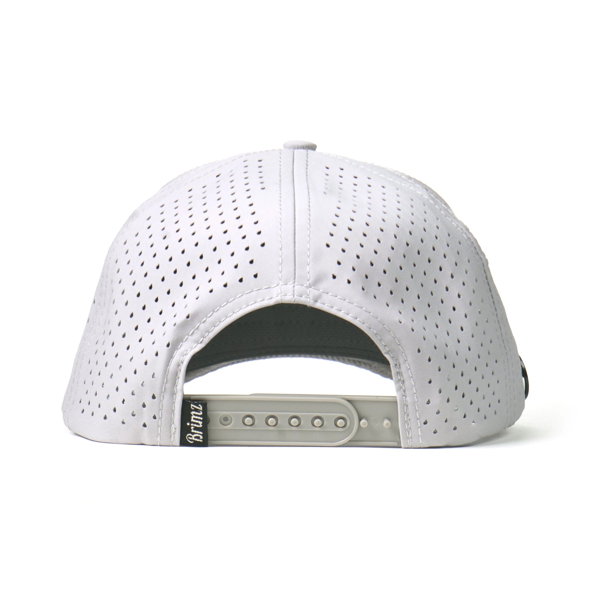 Beers & Bogeys Golf Performance Hats Brimz Supply