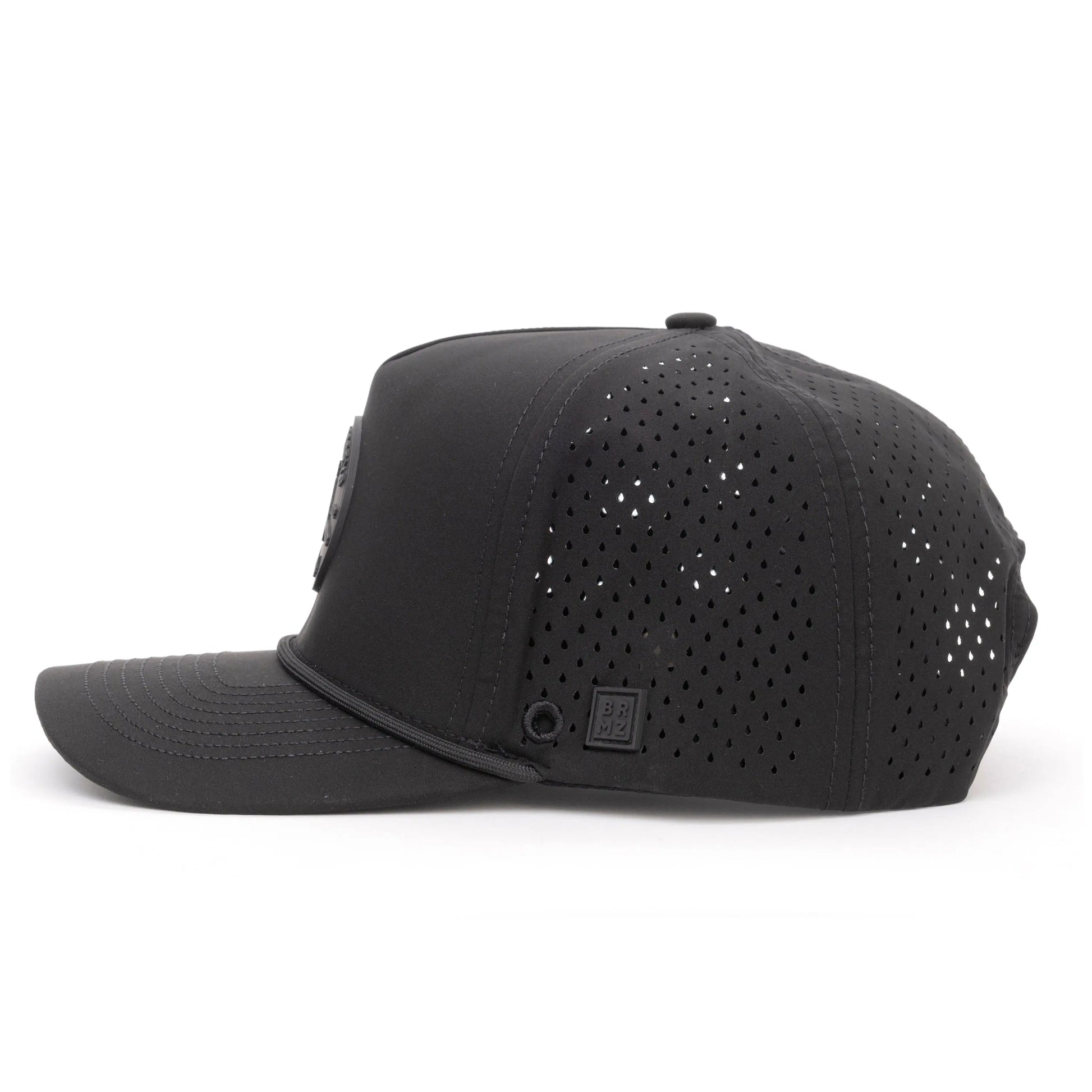 Beers & Bogeys Golf Performance Hats Brimz Supply