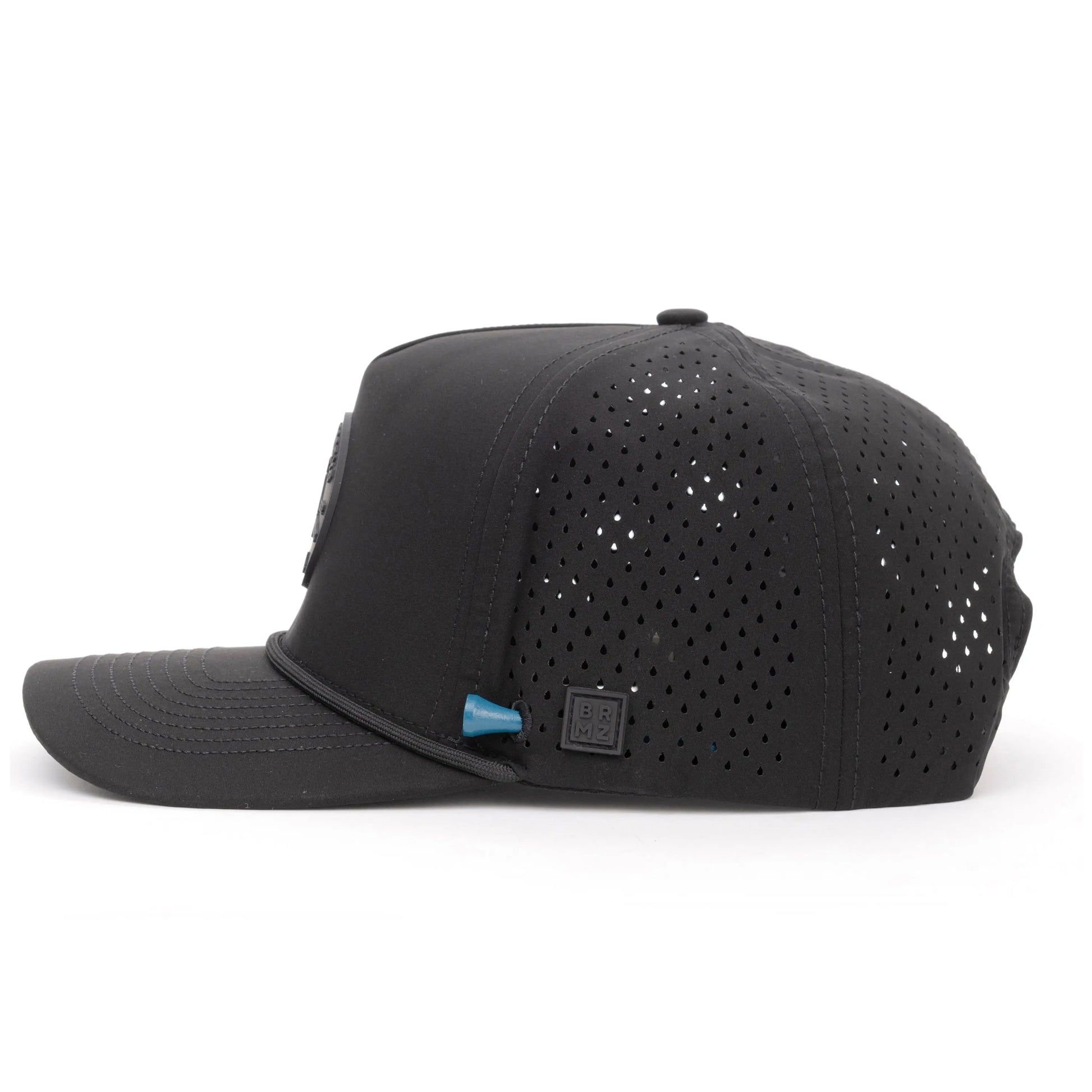 Beers & Bogeys Golf Performance Hats Brimz Supply