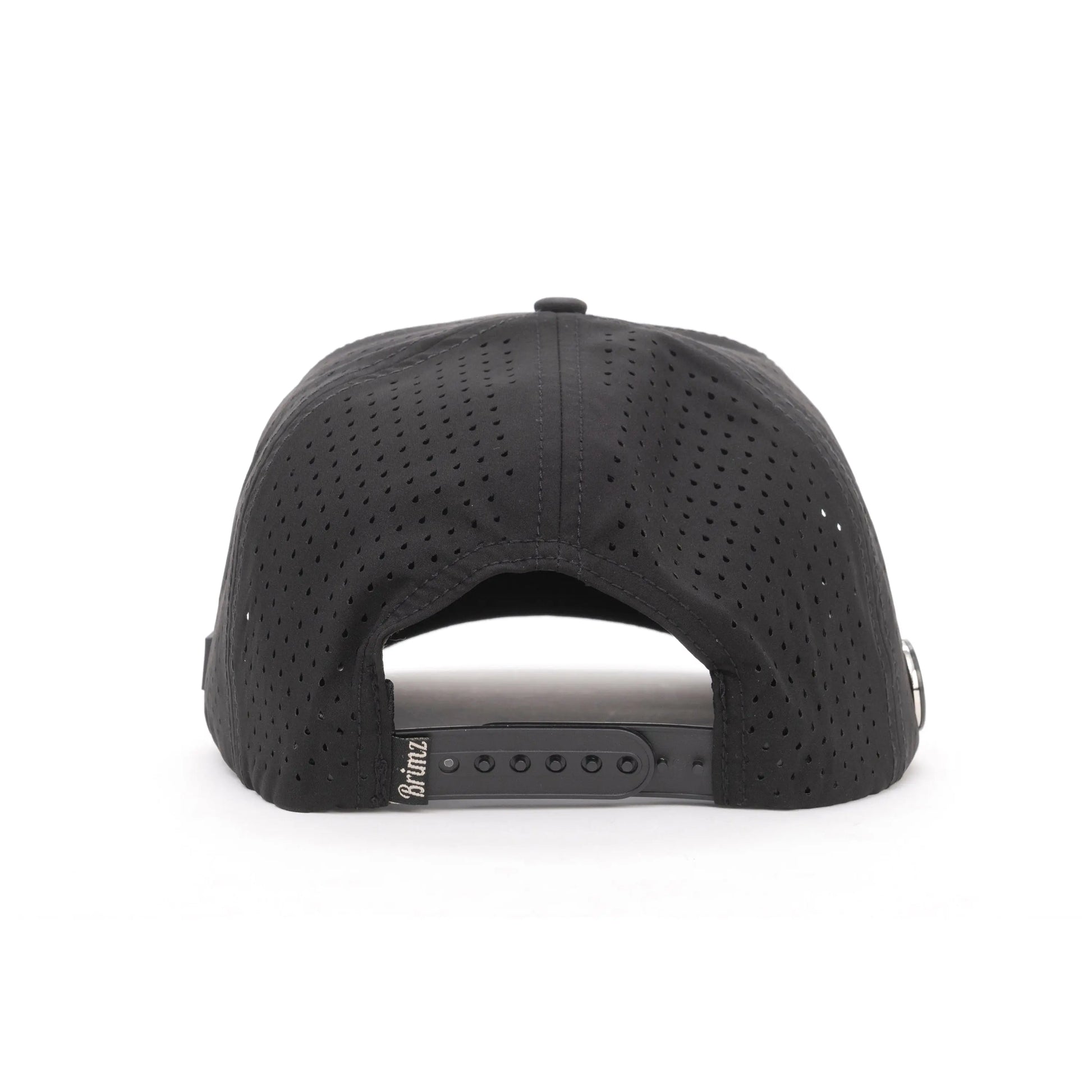 Beers & Bogeys Golf Performance Hats Brimz Supply