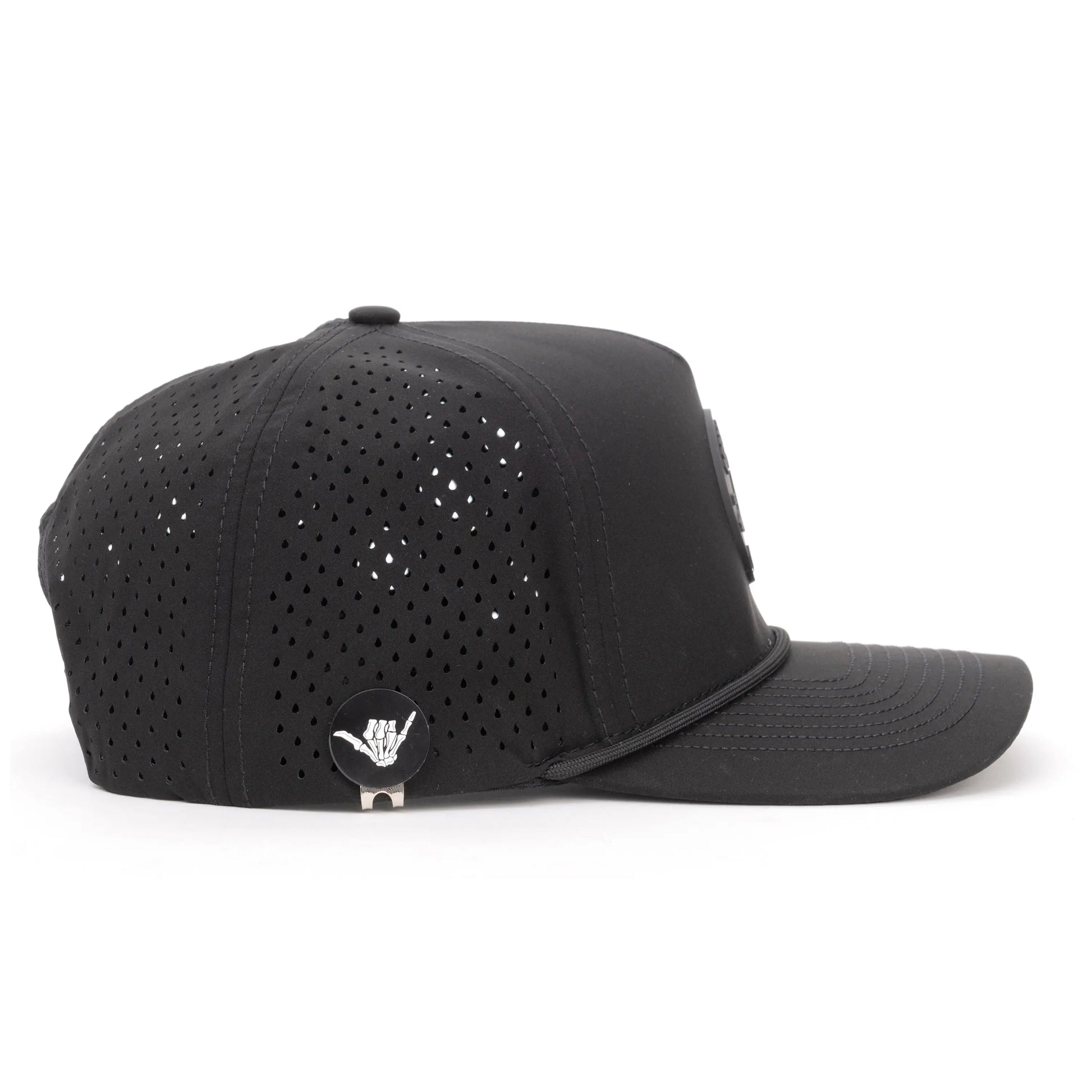 Beers & Bogeys Golf Performance Hats Brimz Supply