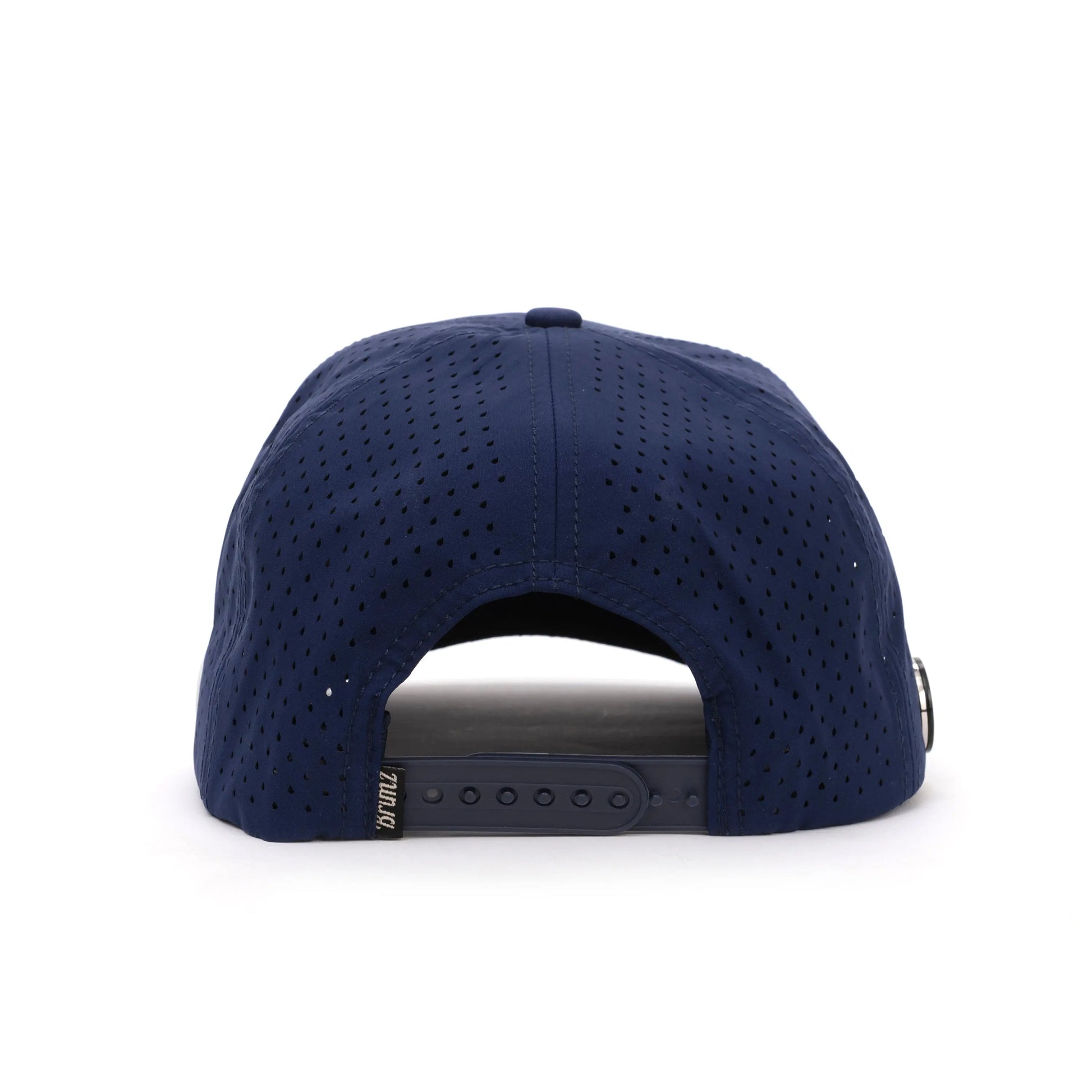 Death By Golf Performance Hats Brimz Supply