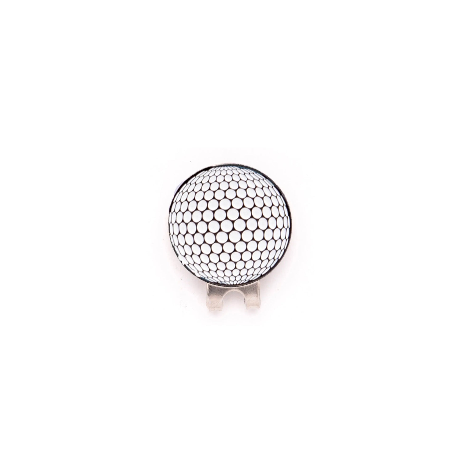 Brimz Golf Ball Marker Brimz Supply