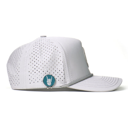 Beers & Bogeys Golf Performance Hats