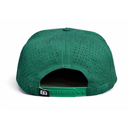 Married to the Game Brimz Supply