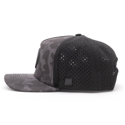 Brimz Performance Hat