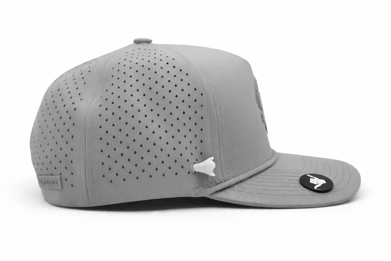 BEERS & BOGEYS™ (Magnetic) Brimz Supply