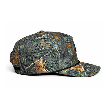 Brimz Minimalist Performance Hat Brimz Supply