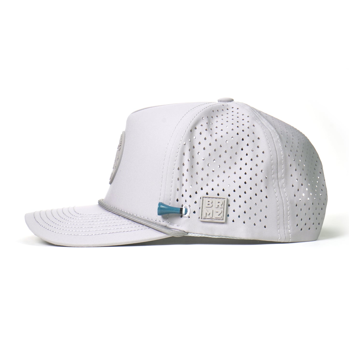 Beers & Bogeys Golf Performance Hats