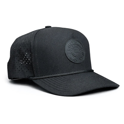 Brimz Racing Performance Hat Brimz Supply