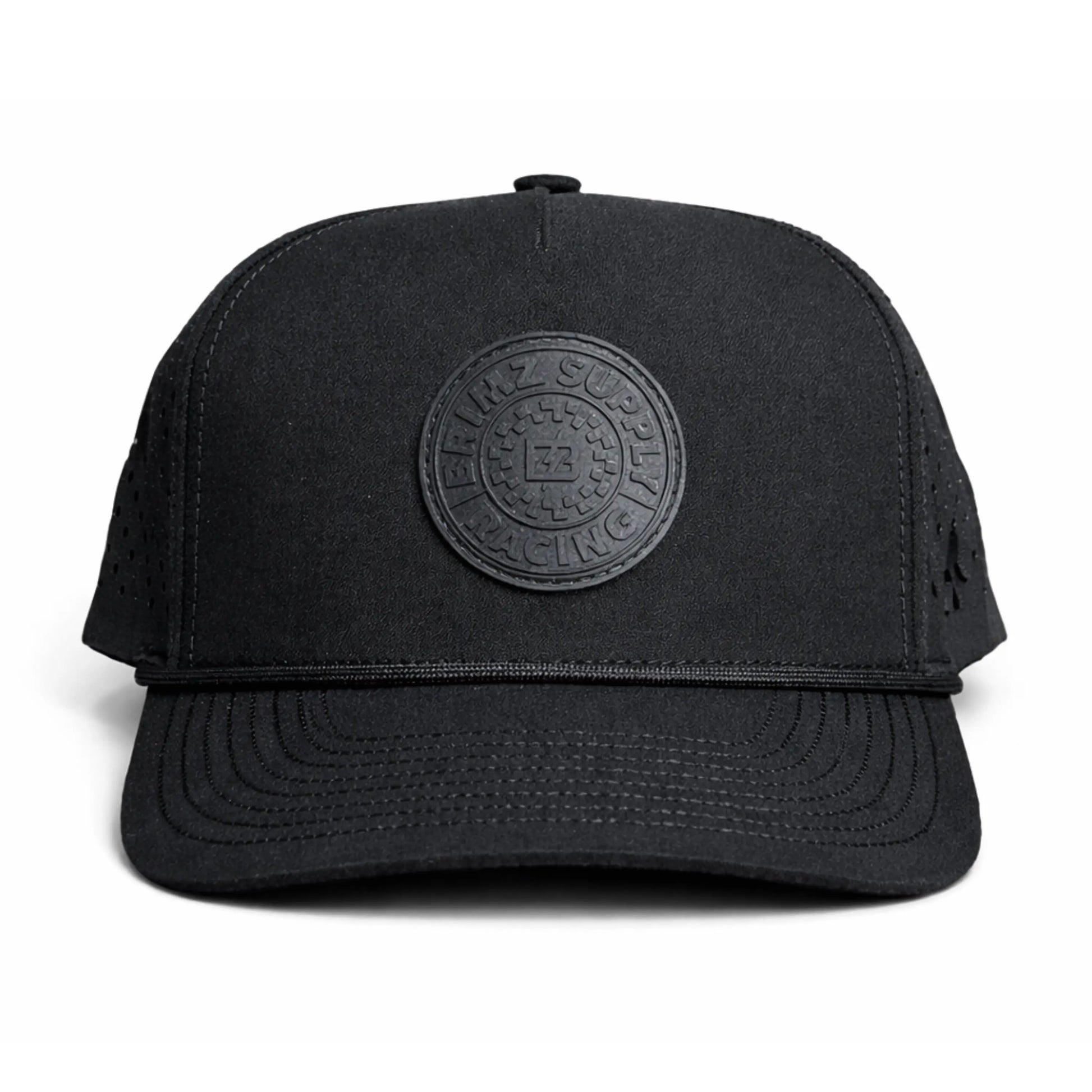 Brimz Racing Performance Hat Brimz Supply