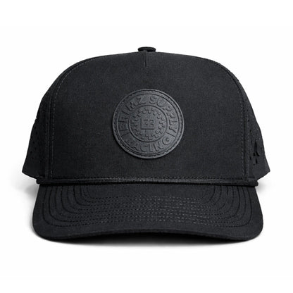 Brimz Racing Performance Hat Brimz Supply