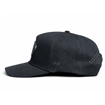 Brimz Racing Performance Hat Brimz Supply