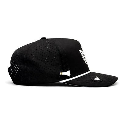 DEATH BY GOLF™ (Magnetic) Brimz Supply