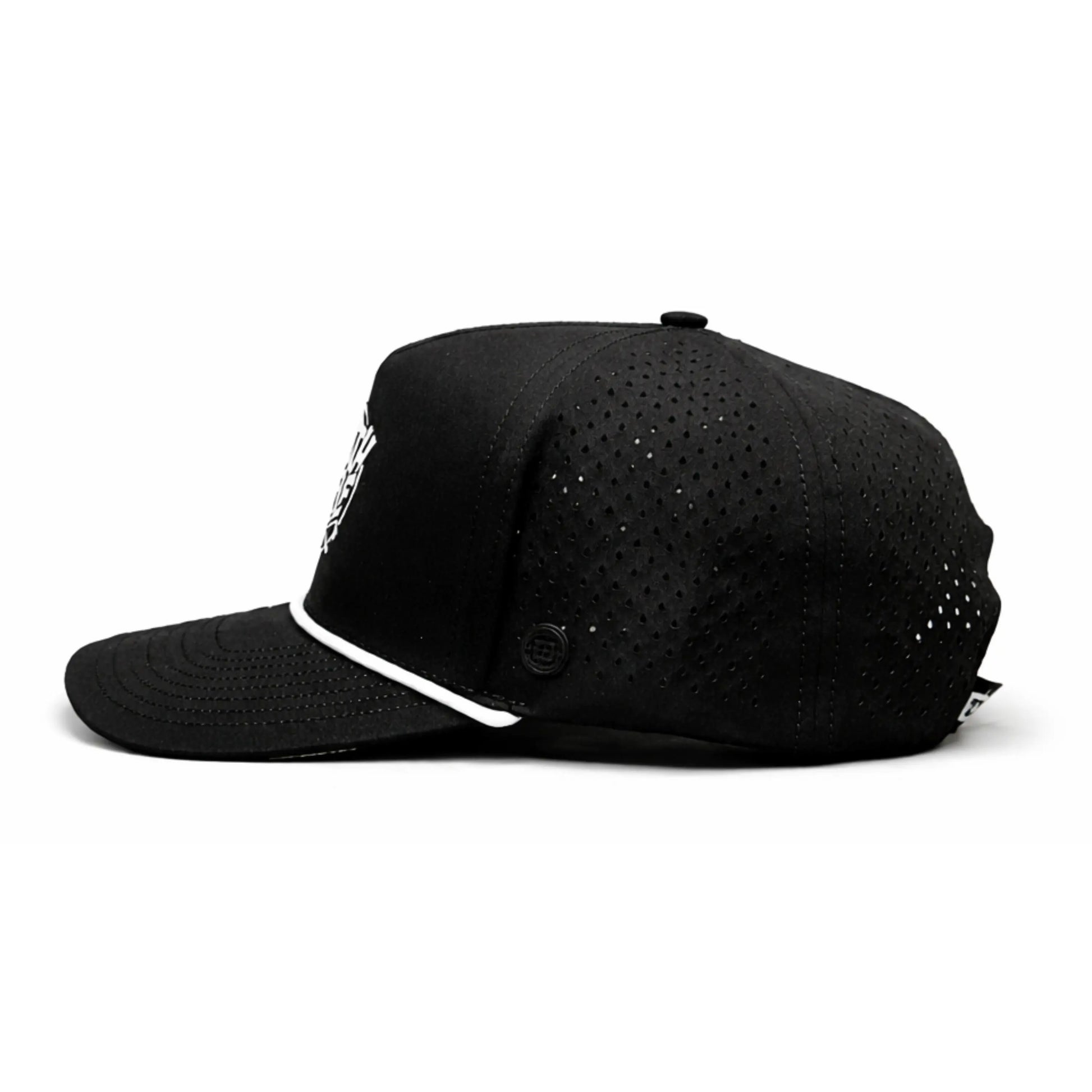 DEATH BY GOLF™ (Magnetic) Brimz Supply