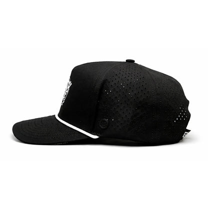 DEATH BY GOLF™ (Magnetic) Brimz Supply