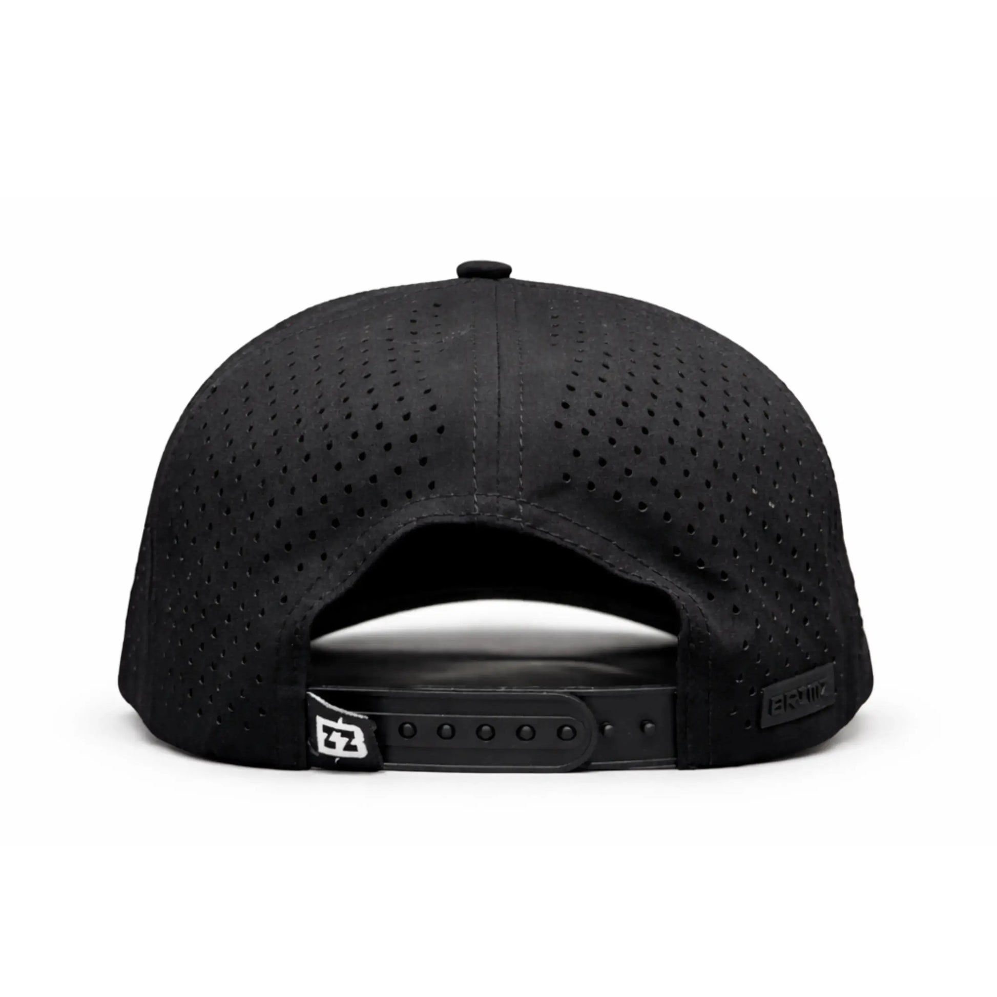 Married to the Game Brimz Supply
