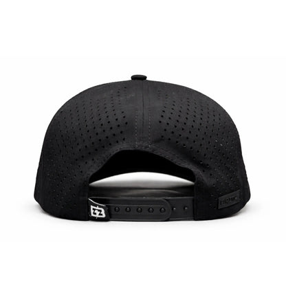 Married to the Game Brimz Supply