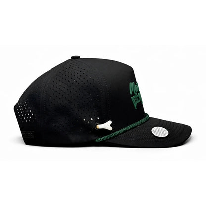 Married to the Game Brimz Supply