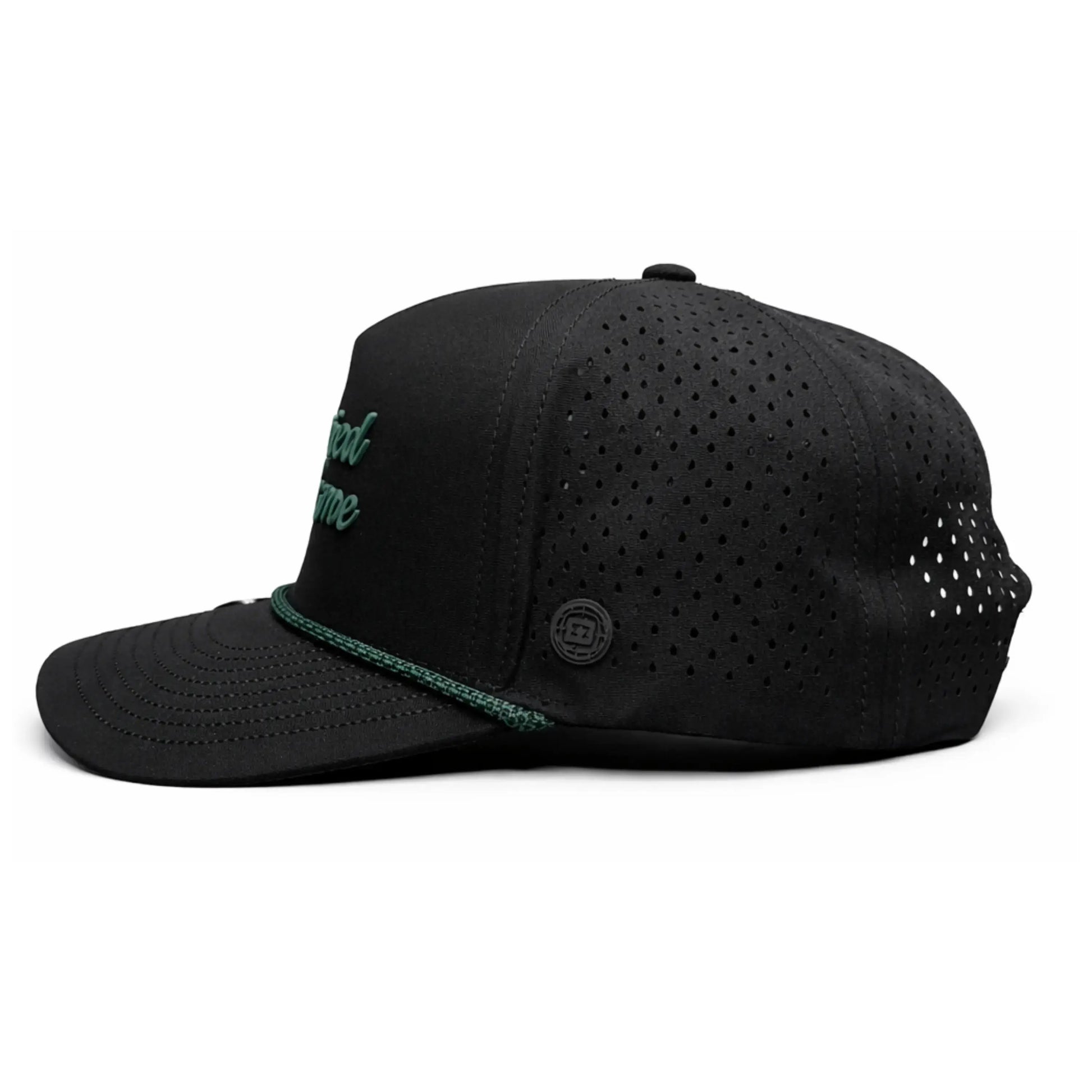 Married to the Game Brimz Supply