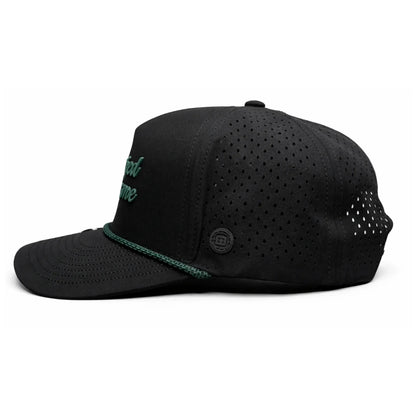 Married to the Game Brimz Supply