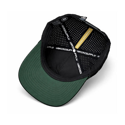 Married to the Game Brimz Supply