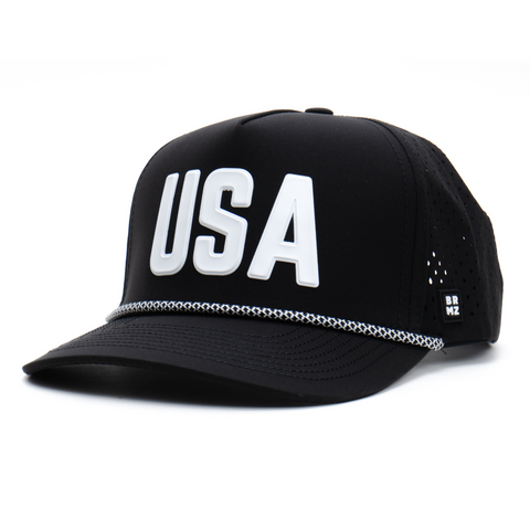 63.png?v=1720034834&width=480