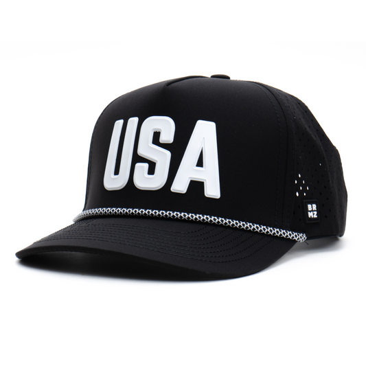 USA Performance Hat