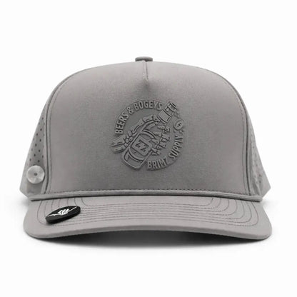 BEERS & BOGEYS™ (Magnetic) Brimz Supply