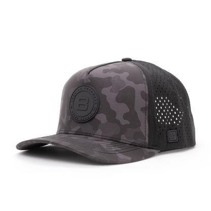 Brimz Performance Hat