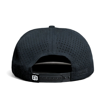 Brimz Racing Club Performance Hat Brimz Supply